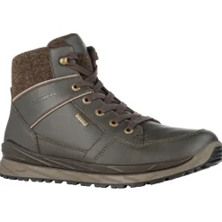 - Atrato GTX - Winterschuhe < Lowa Hot