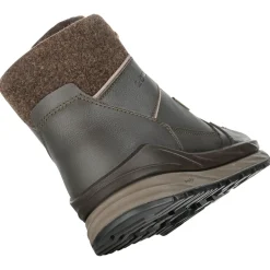- Atrato GTX - Winterschuhe < Lowa Hot