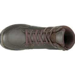 - Atrato GTX - Winterschuhe < Lowa Hot