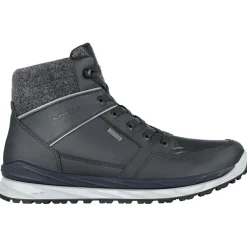 - Atrato GTX - Winterschuhe < Lowa Hot