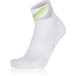 Lowa Socken|Socken-- ATR - Laufsocken