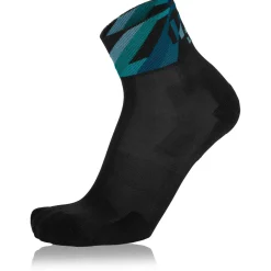 Lowa Socken|Socken-- ATR - Laufsocken
