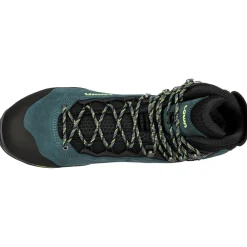 Lowa - Cadin II GTX Mid - Bergschuhe