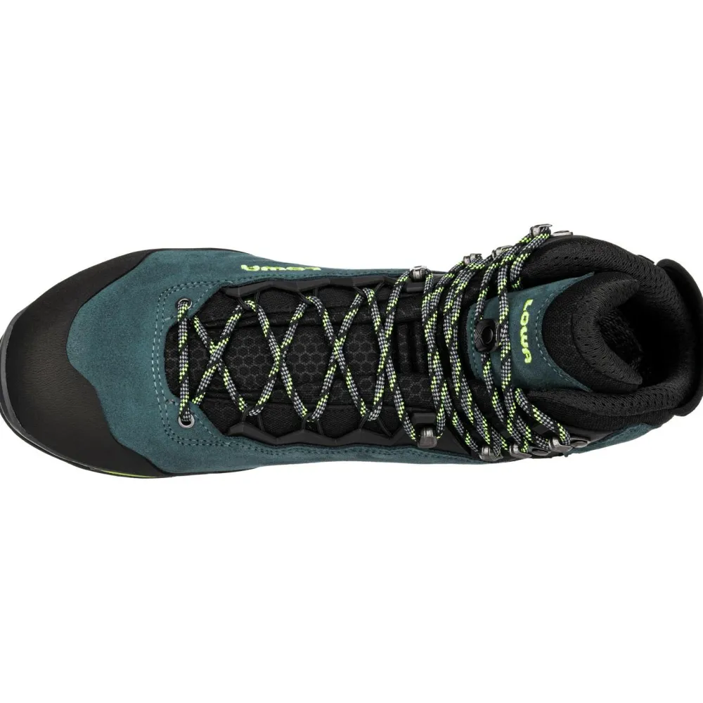 Lowa - Cadin II GTX Mid - Bergschuhe