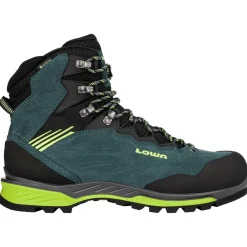 Lowa - Cadin II GTX Mid - Bergschuhe