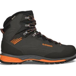 - Cadin II GTX Mid - Bergschuhe < Lowa New