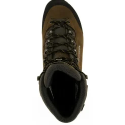 Lowa - Camino Evo GTX - Wanderschuhe