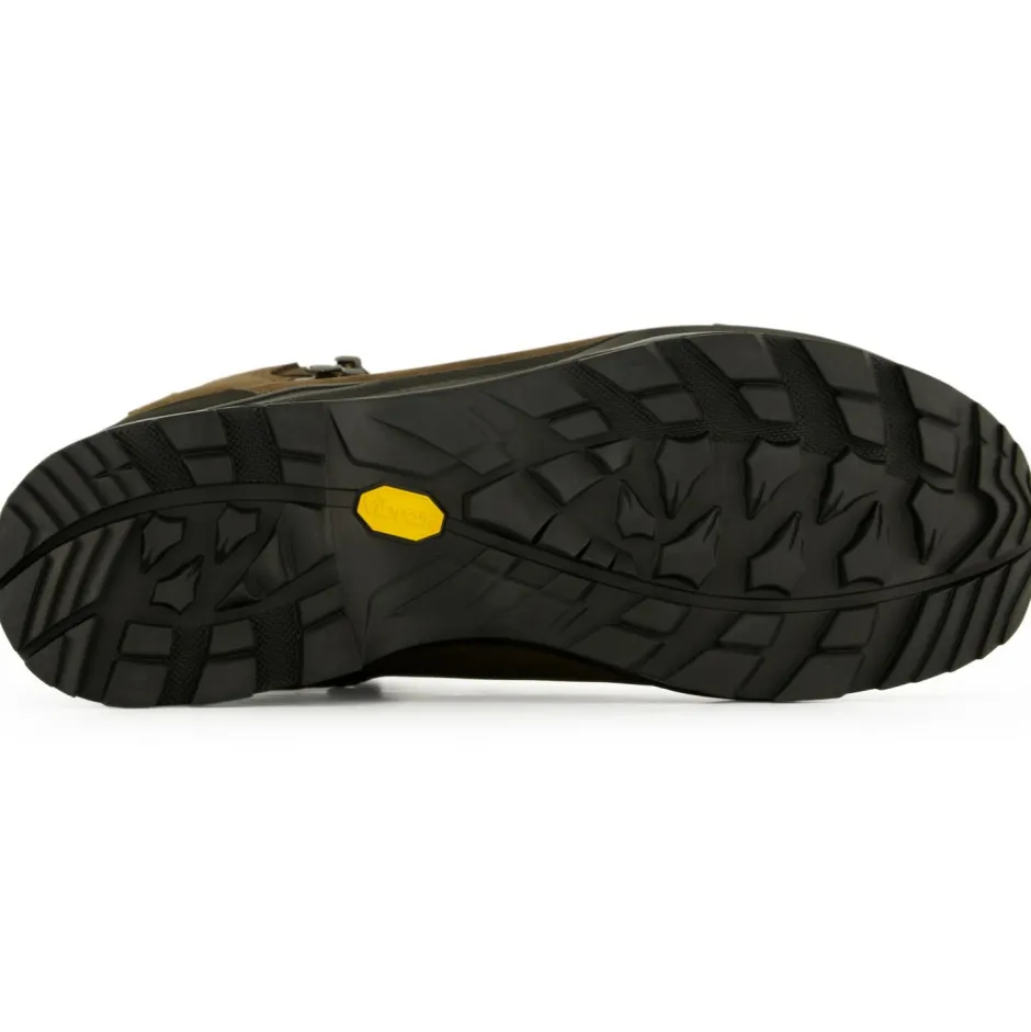 Lowa - Camino Evo GTX - Wanderschuhe