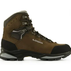 Lowa Wanderschuhe|Trekkingschuhe-- Camino Evo LL - Wanderschuhe