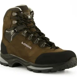 Lowa Wanderschuhe|Trekkingschuhe-- Camino Evo LL - Wanderschuhe