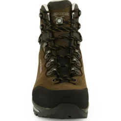 Lowa Wanderschuhe|Trekkingschuhe-- Camino Evo LL - Wanderschuhe