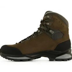 Lowa Wanderschuhe|Trekkingschuhe-- Camino Evo LL - Wanderschuhe