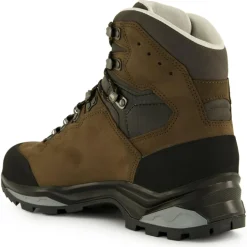 Lowa Wanderschuhe|Trekkingschuhe-- Camino Evo LL - Wanderschuhe
