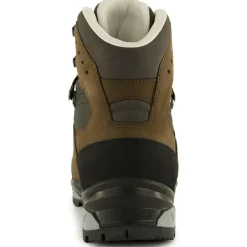 Lowa Wanderschuhe|Trekkingschuhe-- Camino Evo LL - Wanderschuhe