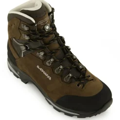 Lowa Wanderschuhe|Trekkingschuhe-- Camino Evo LL - Wanderschuhe
