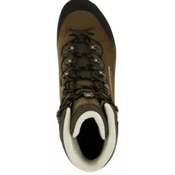 Lowa Wanderschuhe|Trekkingschuhe-- Camino Evo LL - Wanderschuhe