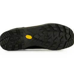 Lowa Wanderschuhe|Trekkingschuhe-- Camino Evo LL - Wanderschuhe