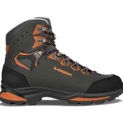 Lowa Wanderschuhe|Trekkingschuhe-- Camino Evo LL - Wanderschuhe