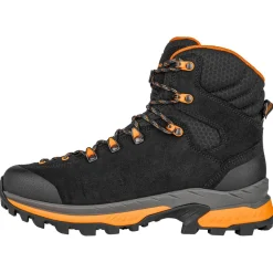 - Corvara GTX Mid - Wanderschuhe < Lowa