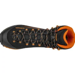 - Corvara GTX Mid - Wanderschuhe < Lowa