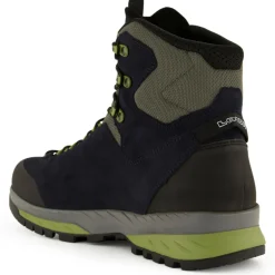 Lowa - Delago GTX Mid - Wanderschuhe