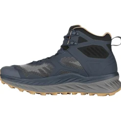 Lowa - Fortux GTX QC - Trailrunningschuhe Outlet