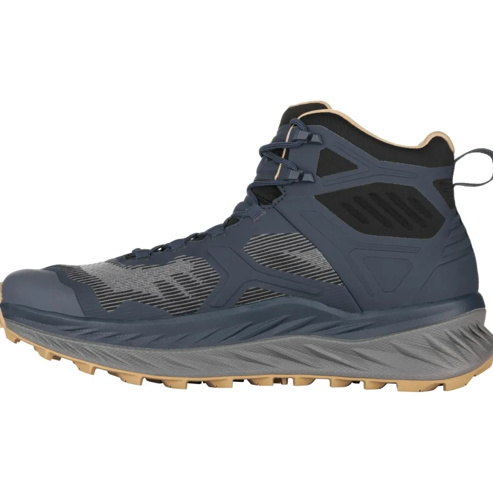 Lowa - Fortux GTX QC - Trailrunningschuhe Outlet