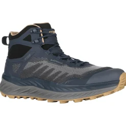 Lowa - Fortux GTX QC - Trailrunningschuhe Outlet