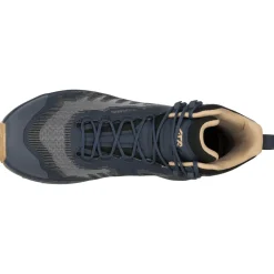 Lowa - Fortux GTX QC - Trailrunningschuhe Outlet