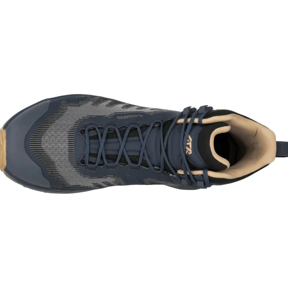 Lowa - Fortux GTX QC - Trailrunningschuhe Outlet