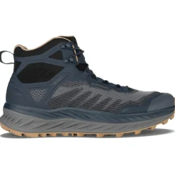 Lowa - Fortux GTX QC - Trailrunningschuhe Outlet