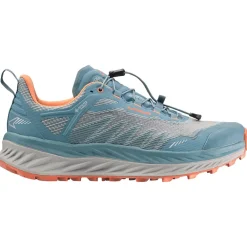 - Fortux GTX - Trailrunningschuhe < Lowa Hot