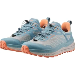 - Fortux GTX - Trailrunningschuhe < Lowa Hot