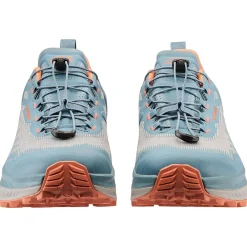 - Fortux GTX - Trailrunningschuhe < Lowa Hot