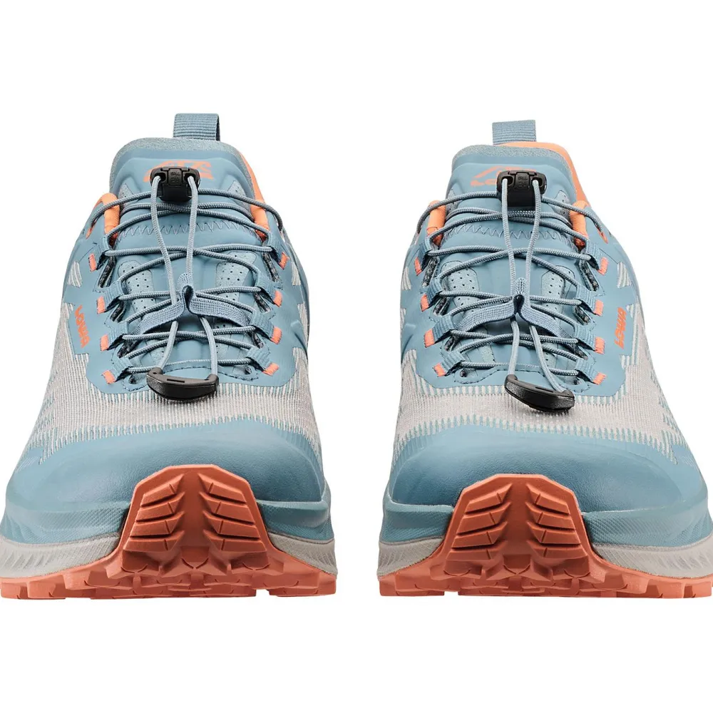 - Fortux GTX - Trailrunningschuhe < Lowa Hot