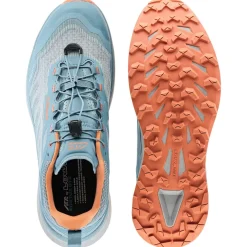 - Fortux GTX - Trailrunningschuhe < Lowa Hot