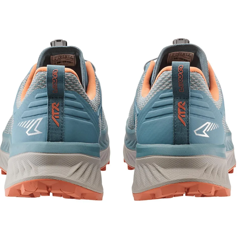 - Fortux GTX - Trailrunningschuhe < Lowa Hot