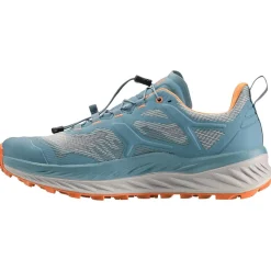 - Fortux GTX - Trailrunningschuhe < Lowa Hot