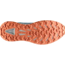 - Fortux GTX - Trailrunningschuhe < Lowa Hot