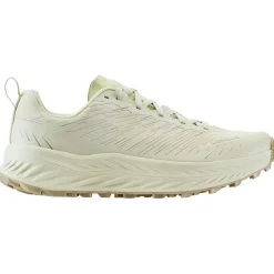 Lowa Trailrunningschuhe|Trail- & Laufschuhe-- Fortux - Trailrunningschuhe Offwhite