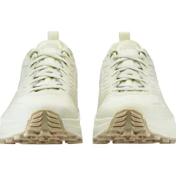 Lowa Trailrunningschuhe|Trail- & Laufschuhe-- Fortux - Trailrunningschuhe Offwhite