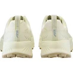 Lowa Trailrunningschuhe|Trail- & Laufschuhe-- Fortux - Trailrunningschuhe Offwhite