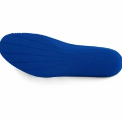 Lowa Einlegesohlen-- Fußbett ATC - Einlegesohle Grey / Blue