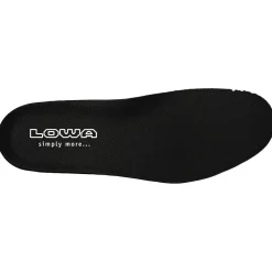 - Fussbett Light Hiking - Einlegesohle < Lowa