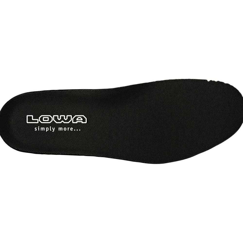 - Fussbett Light Hiking - Einlegesohle < Lowa