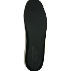 - Fussbett Light Hiking - Einlegesohle < Lowa