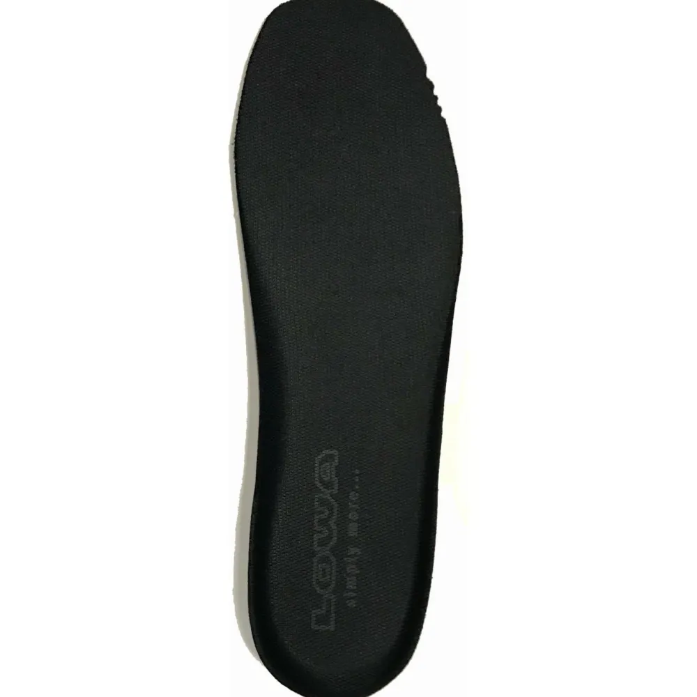 - Fussbett Light Hiking - Einlegesohle < Lowa