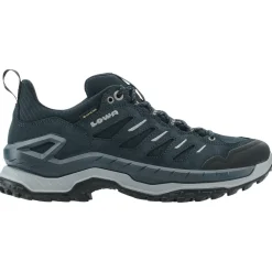 - Innovo GTX Lo - Approachschuhe < Lowa Clearance