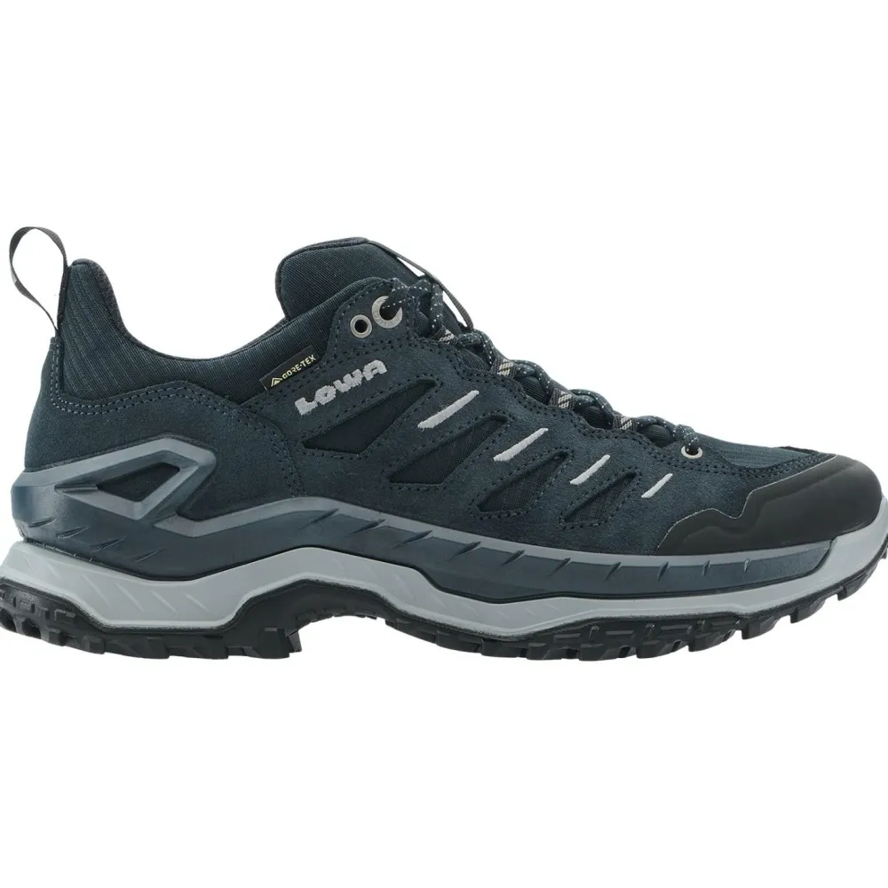 - Innovo GTX Lo - Approachschuhe < Lowa Clearance
