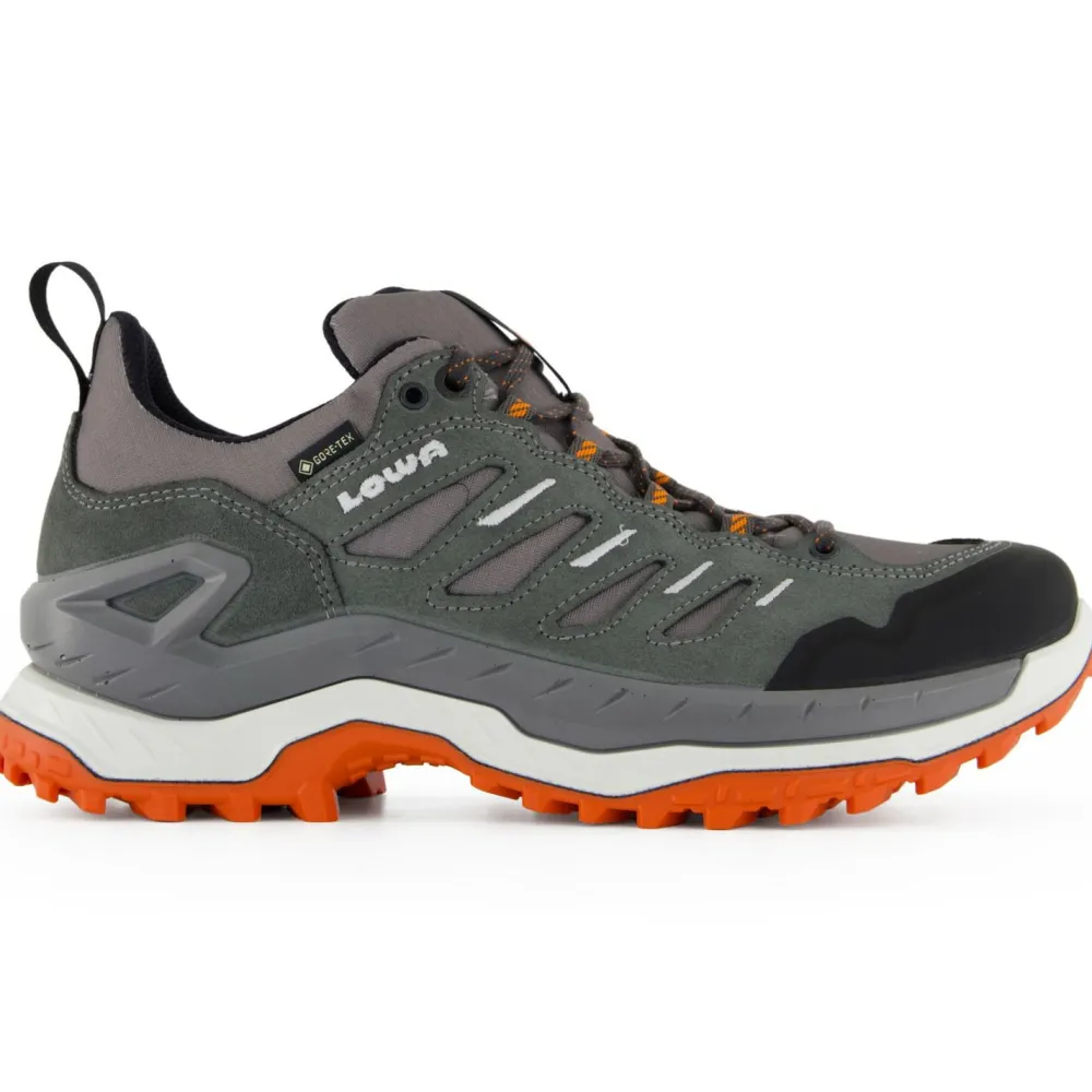 - Innovo GTX Lo - Approachschuhe < Lowa Clearance